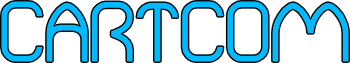 Cartcom logo